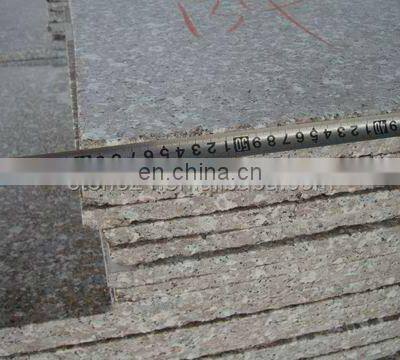 G648 Granite Tile,pink Granite Flooring photo-4