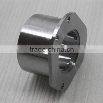 china manufacturing auto spare parts