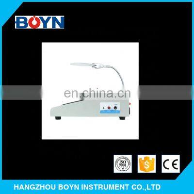 J-3 Lab Digital Bacterial Colony Counter photo-3