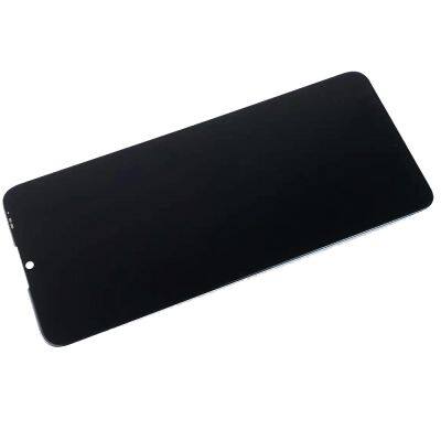 Org For ZTE BLADE A71 Display Cell Spare Parts Smartphone Touch Screen Mobile Phone Lcds photo-5