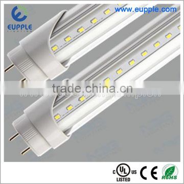 2015 Factory Price janpese led t8 tube