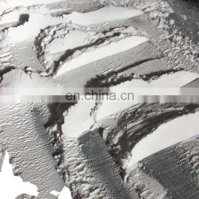 Sodium Aluminium Phosphate SALP for Baking Powders Pancakes Mixeds E541(i)