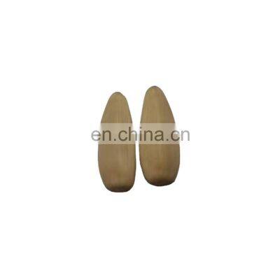 2022 Byloo Seeds Sunflower Oleic Sunflower Seeds Thailand for Sunflower Seed Flour photo-4