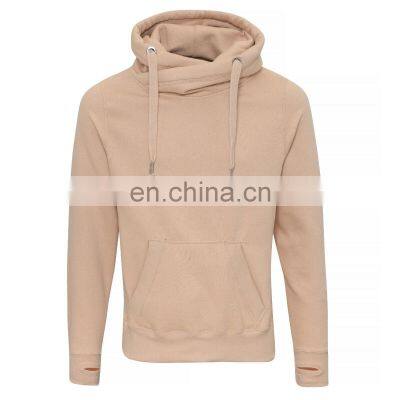 Wholesale High Quality Hoodie,hoodies Men Custom ,streetwear Online Shopping photo-4