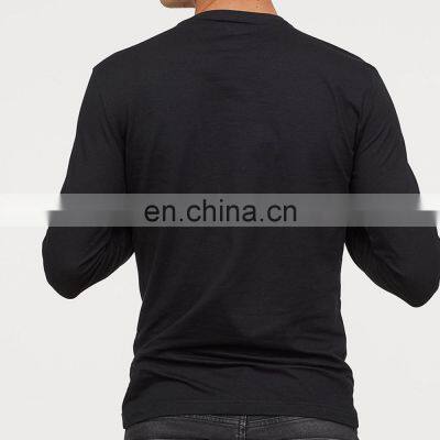 High Quality Wholesale Cheap Cotton Mens Clothing, Custom T-Shirt Printing, t Shirt Men photo-4