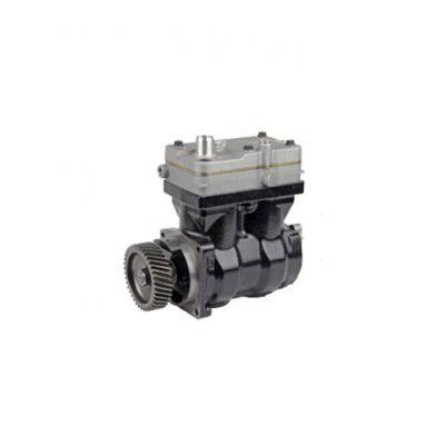 99440236  Air Compressor for European Truck