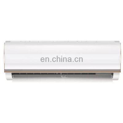 High Quality Room Electrical 9000Btu 220V Super General Split Air Conditioner