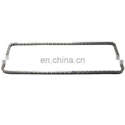 24461834 0636549 Kit De Tiempo Timing Chain Kit for SAAB 9-5 (YS3G) 2.0 t TK5020-2 photo-2