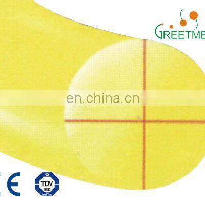 Factory Price Different Material Disposable Surgical Suture photo-3