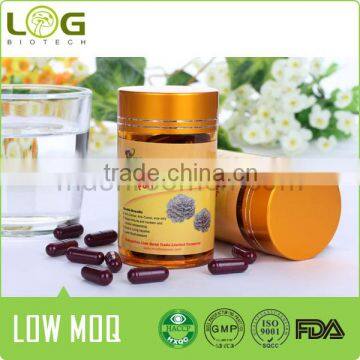 Hot Sale in Japan Maitake Polysaccharide For Cancer Cure