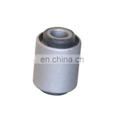 High Quality Control Arm Suspension Bushing 48706-60030 48706-60040 48706-60060 photo-3