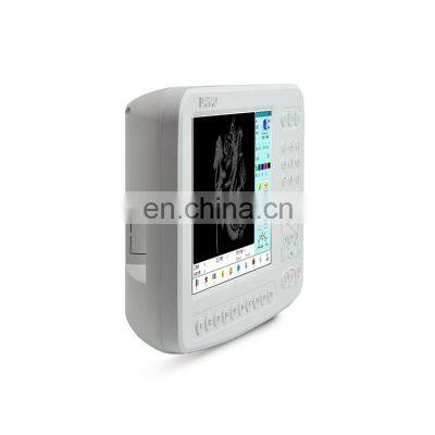 BECS-D19 Embroidery Machine Electric Control System Original Dachau Embroidery Machine Accessories photo-2