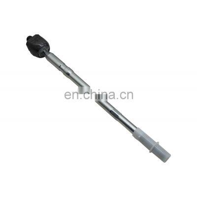 STEERING TRACK ROD FOR CHERY TIGGO 2 J69-3401310BB