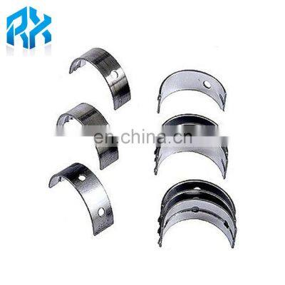 BEARING SET CRANKSHAFT MAIN CON ENGINE PARTS 21020-23140 21020-23240 MS387-8A050 For HYUNDAi Elantra 2000 - 2006