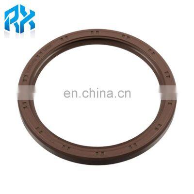 SEAL OIL REAR ENGINE PART 21443-35510 21443-2A100 21443-35500 For HYUNDAi TUCSON 2004 2005 2006