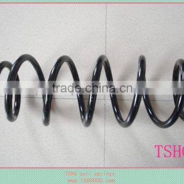 hot sell auto part shock absorber coil spring for 51401-SWA-A03