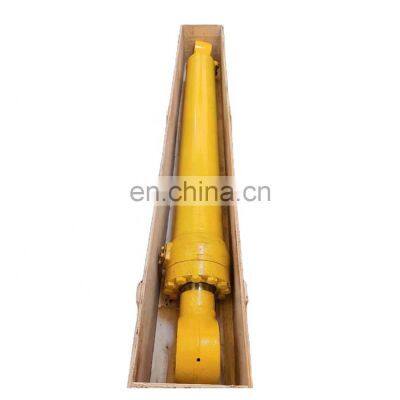 90003871308 Hexagonal nut 1001322972 Camshaft 1001758870 Stud 90003901418 Cylindrical pin 1001322971 Camshaft 1001901861 Camshaft