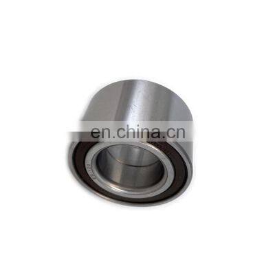 2022 New Promotion Gh043060 443498625d 45/43*82*37 Size New Assembly Wheel Car Hub Bearing photo-4