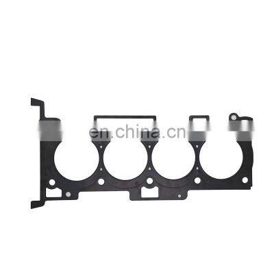China Supplier China Supplier 22311-25013 2231125013 223 1125 013 For KIA For Hyundei photo-3