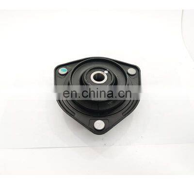 High Quality Easy To Use Strut Mount Bearing Strut Mountchevrolet Strut Mount 54610-25000 For Mazda photo-5