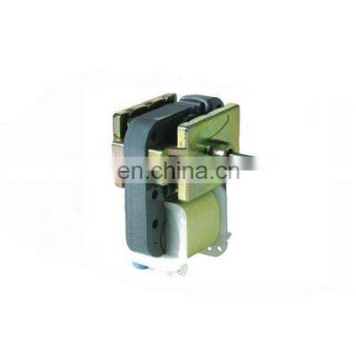 IS-3210SNPSA Shaded Pole Fan Motor Electrical Motor
