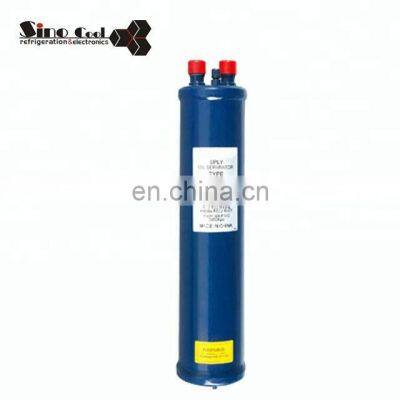 High Quality SPL Series Filter Cylinder photo-5