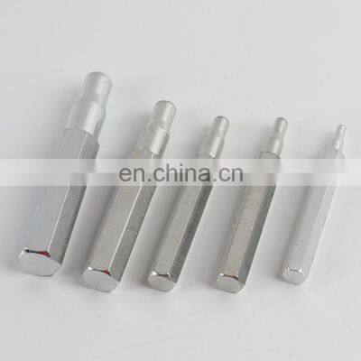 High Quality Copper Expander Swaging Punch Hand Tool Sets For Air Conditioning Refrigeration Tool CT-193 photo-5