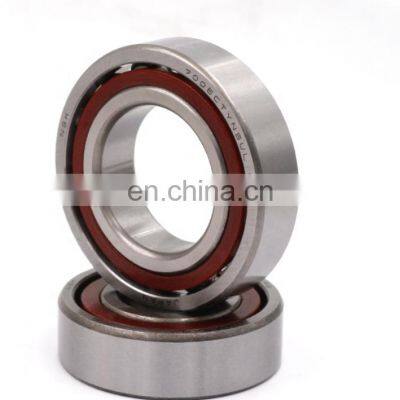 Air Conditioner Refrigeration System HVAC Repair Parts Ball Bearing photo-4