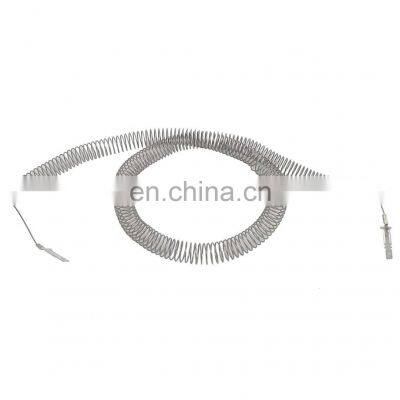 5300622032 5300622034 Dryer Heating Element COIL Washing Machine Parts photo-2