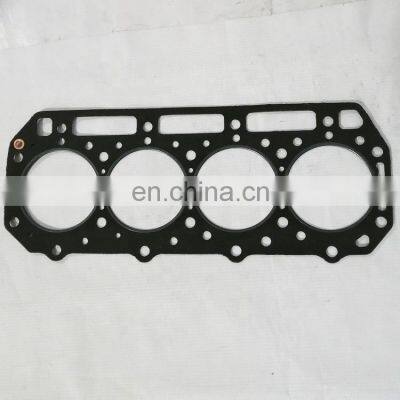 Cylinder Head Gasket 4901032 For Truck Engine Parts On Sale photo-5