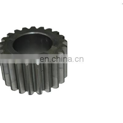 332/H3930   Diesel  Engine Gear Bearing 332/H3930  diesel engine truck parts