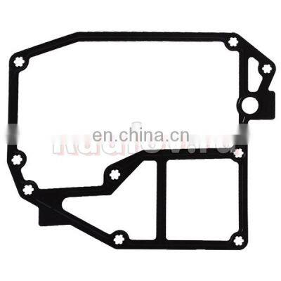 1001772539 Turning tool 1007634773 Crankshaft timing gear 1004370247 Crankshaft gear 1003619938	Intermediate gear