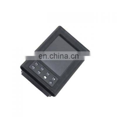 Excavator spare parts 29C0246  display screen