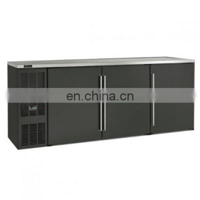 SIEMENS PLC 6ES7288ST200AA0 6ES7288-ST20-0AA0