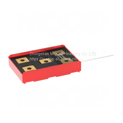 Insert Box IB for Tungsten Carbide Turning Tools CNC Machining photo-3