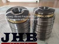 Plastic Extruder Machine and Thrust Bearings F-212505.T4AR  photo-3