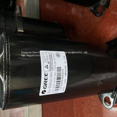 Accessoires de réfrigération pour climatiseur QXA-096zE190A 2 photo-2