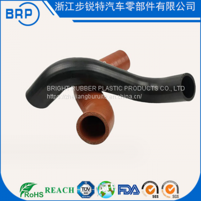 Silicone Hose photo-5