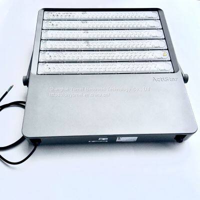 BVP631 LED1107/757 820W S7 1-10V photo-2