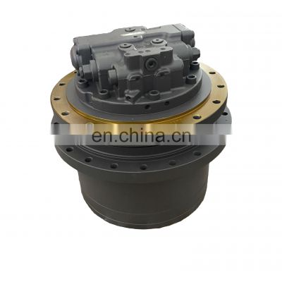 Excavator Parts EC140 SA1143-01060 excavator travel motor 1143-01060 EC140B final drive