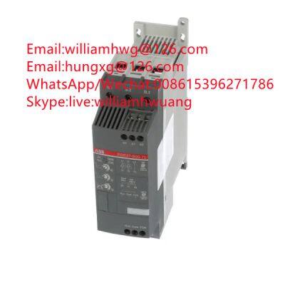 Soft Starters 150-C201NBD SMC-3 20F1ANC205JN0NNNNN Frequency Converter 2711P-T10C4A7 PanelView 1606-XLE80E 2198-D032-ERS4 2198-S130-ERS3 Kinetix 5700 Single Axis Inverter 2711P-K4M5D8