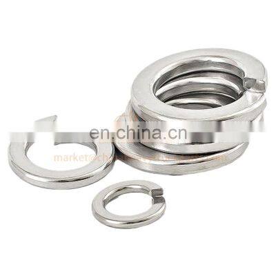 Gold Prince HW15710 HW10 Series Transmission Parts Transmission Front Housing And Control System Q40310 Washer photo-2