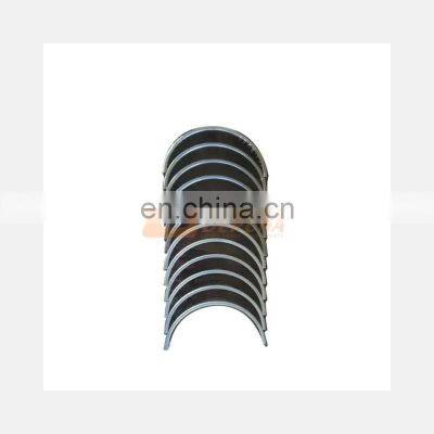 VG1500010046 Original Connecting Rod Bearing for SINOTRUK HOWO Weichai Wd615 Wd618 HOWO Engine Parts photo-3
