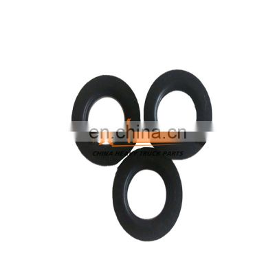 Wholesale A7 CNHTC SINOTRUK HOWO D12.42-20 Engine Parts VG1246050026 Valve Spring Seat Lower