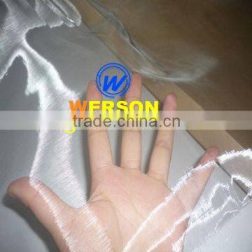 Ultra-thin stainless steel wire mesh -100 mesh ,0.050mm wire