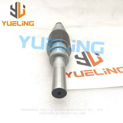 37545-30400 Water Pump Shaft Suit For Mitsubishi S6R photo-2