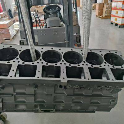 4060394  Cylinder block