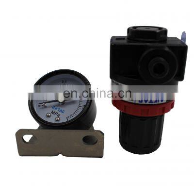 88H139 Gardner Denver Pressure regulators screw air compressor spare parts wholesale 88H139