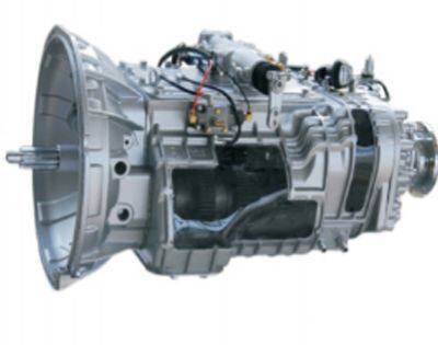 Use For Coach City Bus School Bus Electrical Chassis Engine Gearbox Body Parts