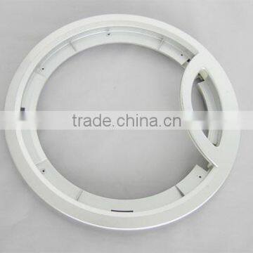 washing machine outer door mould